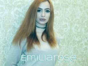 Emiliar0se