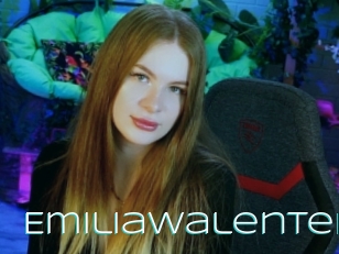 Emiliawalenter