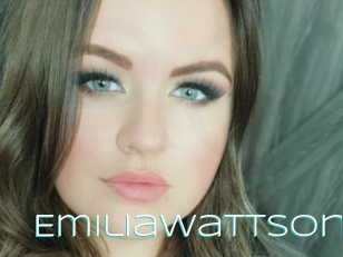 Emiliawattson