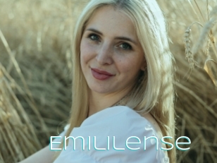 Emililense