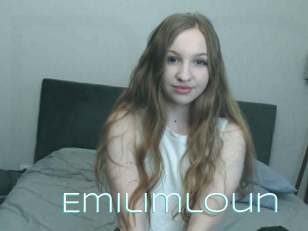 Emilimloun