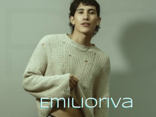 Emilioriva