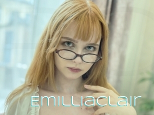 Emilliaclair