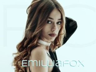 Emilliafox