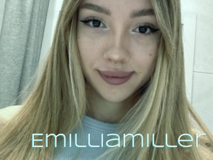 Emilliamiller