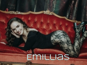 Emillias