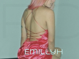 Emillyh