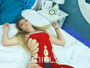 Emillyjo