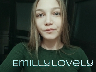 Emillylovely