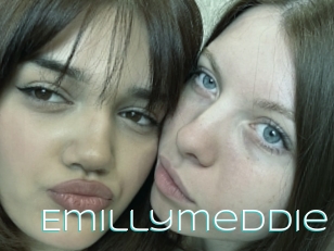 Emillymeddie