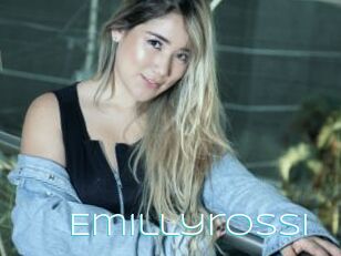 Emillyrossi