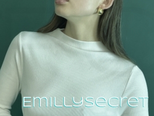 Emillysecret