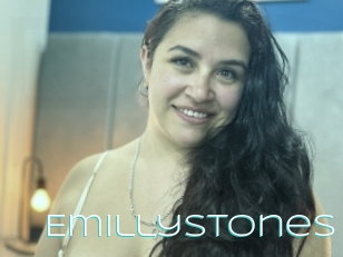 Emillystones