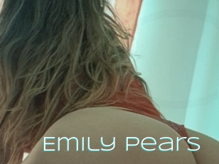 Emily_pears