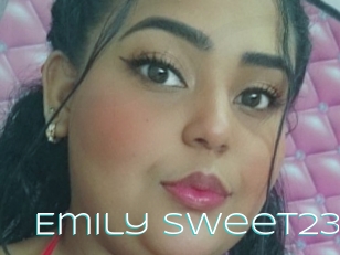 Emily_sweet23