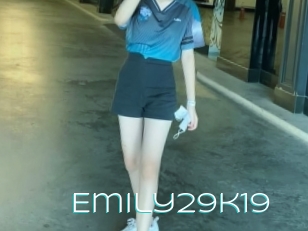 Emily29k19