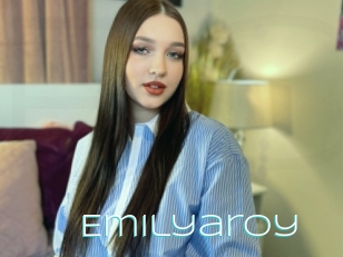 Emilyaroy