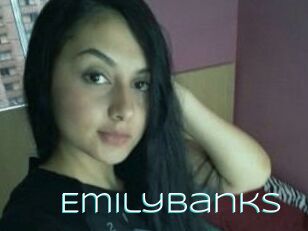 Emilybanks