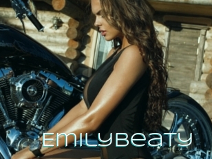 Emilybeaty