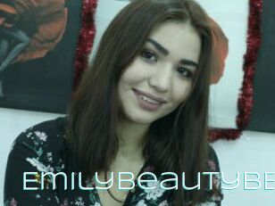 Emilybeautybb