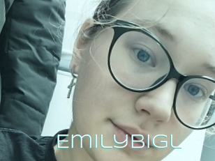 Emilybigl