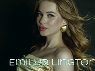 Emilybilington