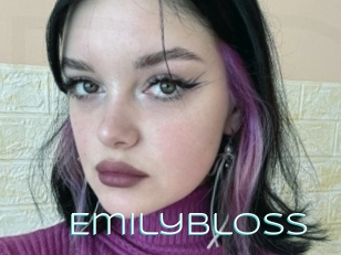 Emilybloss