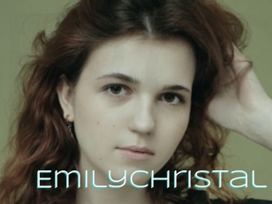 Emilychristal