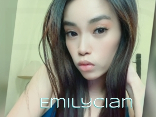 Emilycian