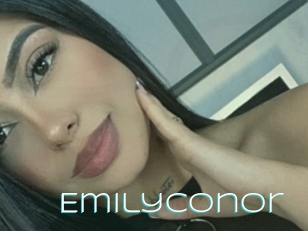 Emilyconor