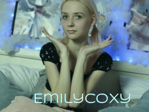 Emilycoxy