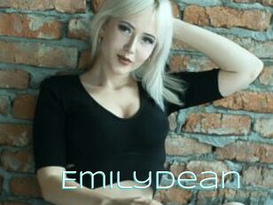 Emilydean