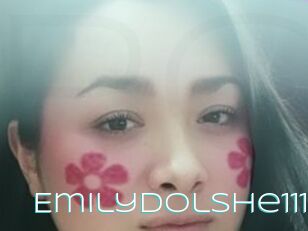 Emilydolshe111