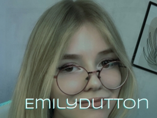 Emilydutton