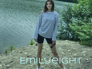 Emilyeight