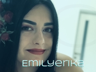 Emilyerika