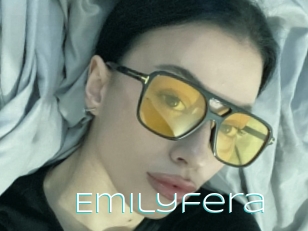 Emilyfera