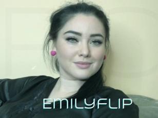 Emilyflip