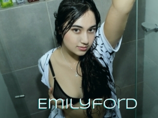 Emilyford