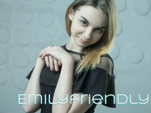 Emilyfriendly