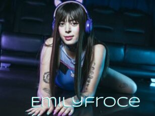 Emilyfroce