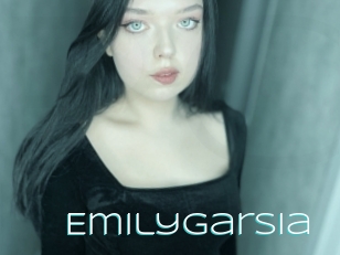 Emilygarsia