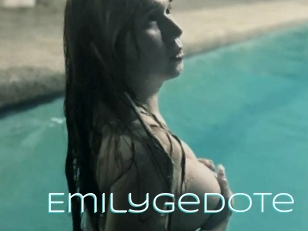 Emilygedote