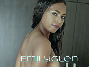 Emilyglen