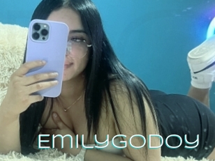 Emilygodoy