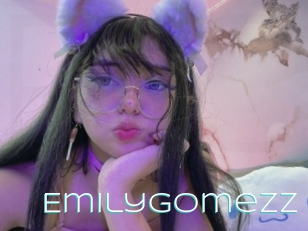 Emilygomezz