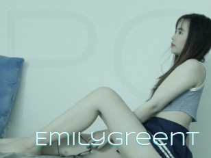 Emilygreent