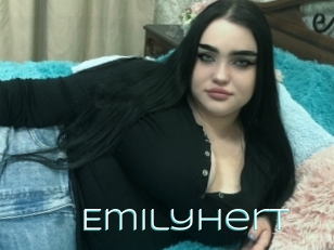 Emilyhert