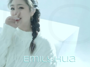 Emilyhua