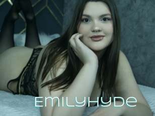 Emilyhyde